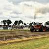 17-06-2017 Truckrun + Rensw... - 17-06-2017 Renswoude Zaterdag