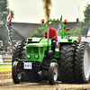 17-06-2017 Truckrun + Rensw... - 17-06-2017 Renswoude Zaterdag