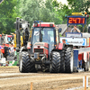 17-06-2017 Truckrun + Rensw... - 17-06-2017 Renswoude Zaterdag