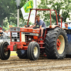 17-06-2017 Truckrun + Rensw... - 17-06-2017 Renswoude Zaterdag