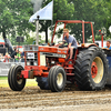 17-06-2017 Truckrun + Rensw... - 17-06-2017 Renswoude Zaterdag