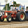 17-06-2017 Truckrun + Rensw... - 17-06-2017 Renswoude Zaterdag