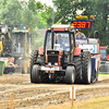 17-06-2017 Truckrun + Rensw... - 17-06-2017 Renswoude Zaterdag