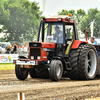 17-06-2017 Truckrun + Rensw... - 17-06-2017 Renswoude Zaterdag