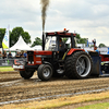 17-06-2017 Truckrun + Rensw... - 17-06-2017 Renswoude Zaterdag