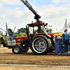 17-06-2017 Truckrun + Rensw... - 17-06-2017 Renswoude Zaterdag