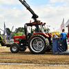 17-06-2017 Truckrun + Rensw... - 17-06-2017 Renswoude Zaterdag