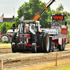 17-06-2017 Truckrun + Rensw... - 17-06-2017 Renswoude Zaterdag