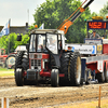 17-06-2017 Truckrun + Rensw... - 17-06-2017 Renswoude Zaterdag