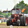 17-06-2017 Truckrun + Rensw... - 17-06-2017 Renswoude Zaterdag