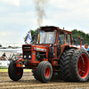 17-06-2017 Truckrun + Rensw... - 17-06-2017 Renswoude Zaterdag