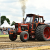 17-06-2017 Truckrun + Rensw... - 17-06-2017 Renswoude Zaterdag