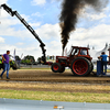 17-06-2017 Truckrun + Rensw... - 17-06-2017 Renswoude Zaterdag