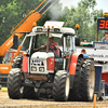 17-06-2017 Truckrun + Rensw... - 17-06-2017 Renswoude Zaterdag