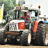 17-06-2017 Truckrun + Rensw... - 17-06-2017 Renswoude Zaterdag