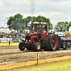 17-06-2017 Truckrun + Rensw... - 17-06-2017 Renswoude Zaterdag