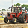 17-06-2017 Truckrun + Rensw... - 17-06-2017 Renswoude Zaterdag