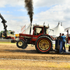 17-06-2017 Truckrun + Rensw... - 17-06-2017 Renswoude Zaterdag