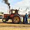 17-06-2017 Truckrun + Rensw... - 17-06-2017 Renswoude Zaterdag