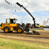 17-06-2017 Truckrun + Rensw... - 17-06-2017 Renswoude Zaterdag