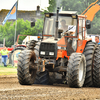 17-06-2017 Truckrun + Rensw... - 17-06-2017 Renswoude Zaterdag