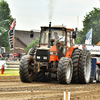 17-06-2017 Truckrun + Rensw... - 17-06-2017 Renswoude Zaterdag