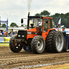 17-06-2017 Truckrun + Rensw... - 17-06-2017 Renswoude Zaterdag