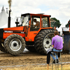 17-06-2017 Truckrun + Rensw... - 17-06-2017 Renswoude Zaterdag