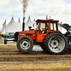 17-06-2017 Truckrun + Rensw... - 17-06-2017 Renswoude Zaterdag