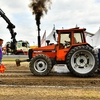 17-06-2017 Truckrun + Rensw... - 17-06-2017 Renswoude Zaterdag