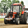 17-06-2017 Truckrun + Rensw... - 17-06-2017 Renswoude Zaterdag