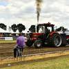 17-06-2017 Truckrun + Rensw... - 17-06-2017 Renswoude Zaterdag