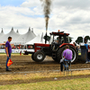 17-06-2017 Truckrun + Rensw... - 17-06-2017 Renswoude Zaterdag