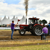 17-06-2017 Truckrun + Rensw... - 17-06-2017 Renswoude Zaterdag