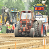 17-06-2017 Truckrun + Rensw... - 17-06-2017 Renswoude Zaterdag