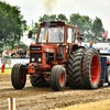 17-06-2017 Truckrun + Rensw... - 17-06-2017 Renswoude Zaterdag