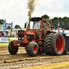 17-06-2017 Truckrun + Rensw... - 17-06-2017 Renswoude Zaterdag