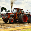 17-06-2017 Truckrun + Rensw... - 17-06-2017 Renswoude Zaterdag