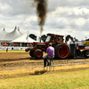 17-06-2017 Truckrun + Rensw... - 17-06-2017 Renswoude Zaterdag