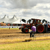 17-06-2017 Truckrun + Rensw... - 17-06-2017 Renswoude Zaterdag