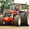 17-06-2017 Truckrun + Rensw... - 17-06-2017 Renswoude Zaterdag