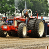 17-06-2017 Truckrun + Rensw... - 17-06-2017 Renswoude Zaterdag