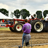 17-06-2017 Truckrun + Rensw... - 17-06-2017 Renswoude Zaterdag