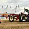 17-06-2017 Truckrun + Rensw... - 17-06-2017 Renswoude Zaterdag