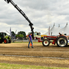 17-06-2017 Truckrun + Rensw... - 17-06-2017 Renswoude Zaterdag