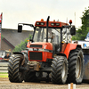 17-06-2017 Truckrun + Rensw... - 17-06-2017 Renswoude Zaterdag