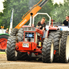 17-06-2017 Truckrun + Rensw... - 17-06-2017 Renswoude Zaterdag