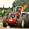 17-06-2017 Truckrun + Rensw... - 17-06-2017 Renswoude Zaterdag