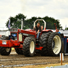 17-06-2017 Truckrun + Rensw... - 17-06-2017 Renswoude Zaterdag