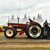 17-06-2017 Truckrun + Rensw... - 17-06-2017 Renswoude Zaterdag